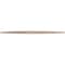 Ekena Millwork Fink Wood Fretwork Pierced Ceiling Medallion, Birch, 36"OD x 13 1/8"ID x 1/4"T CMWP36X36X0250FFBI - alternate 4